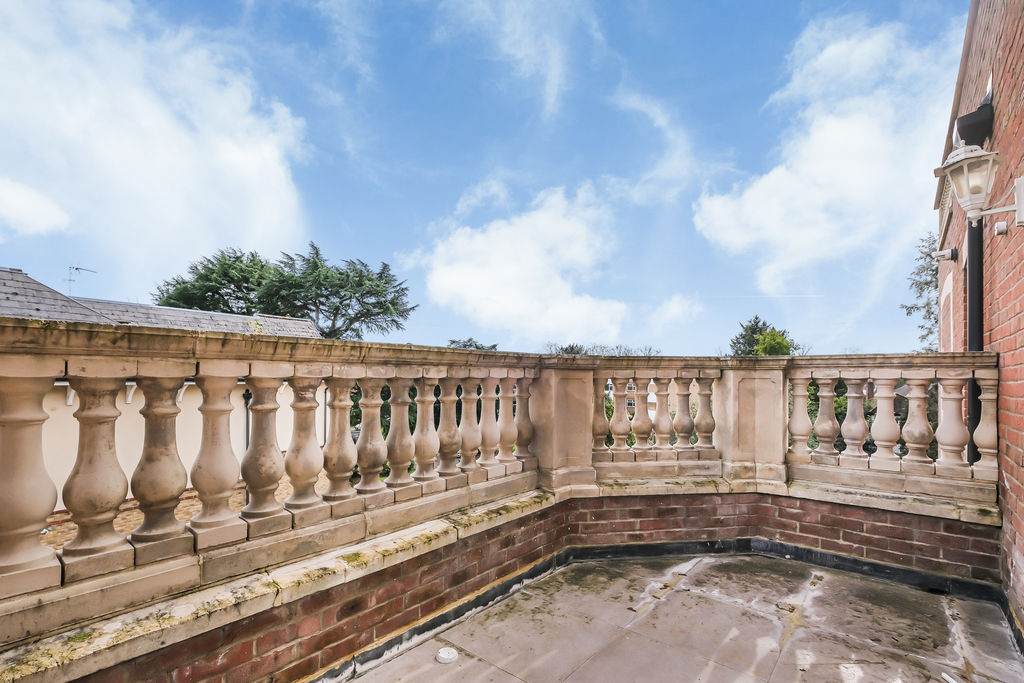 Photo 20- click for photo gallery